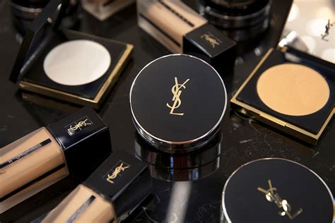 ysl beauty near me|ysl beauty jp.